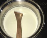簡単本格カタラーナ★作り方1写真
