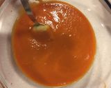 カブとツナのパスタ。作り方3写真