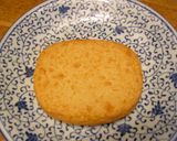 さつま揚げ入り変わりごぼうサラダ作り方4写真