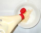 基本の温野菜サラダ♪簡単作り方11写真