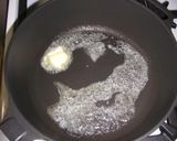 簡単★さつまいもスティックのハニーバター作り方2写真