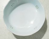 レンジで40秒☆ミニオムレツ♪作り方1写真