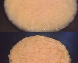 飴色玉葱 旬に作り起き作り方2写真
