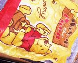 菓子パン☆クリームチーズ&ジャムパン☆作り方5写真