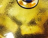 簡単★春菊の棒餃子作り方4写真