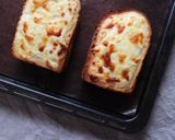 パン用ベシャメルソース（固め）作り方10写真