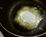 ほうれん草のラザニア作り方9写真