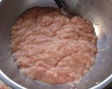 真鱈子の醤油漬け作り方2写真