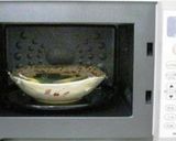 おふくろの味 かぼちゃの煮物作り方6写真