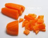 炊飯器で簡単！かしわごはん作り方6写真
