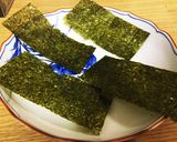 チーズを使った簡単オツマミ作り方1写真
