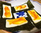 チーズを使った簡単オツマミ作り方3写真
