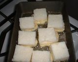 なんちゃって☆簡単エビパン作り方4写真