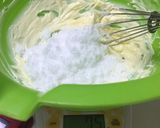 チョコチップクッキー作り方2写真