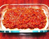 簡単ドリア作り方9写真