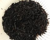 ひじきのしょうが煮作り方1写真