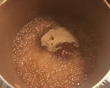 ひじきのしょうが煮作り方2写真