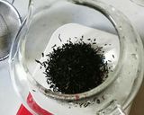 リーフの紅茶の入れ方作り方4写真