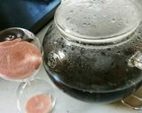 リーフの紅茶の入れ方作り方5写真