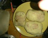 食戟のソーマのなんちゃってローストポーク作り方4写真