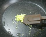 揚げ出し豆腐の中華あん。揚げずに作れる！作り方8写真
