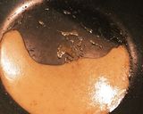 超簡単!パパッと豚ロース焼き☆☆☆作り方4写真