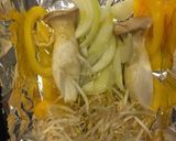 極上!王将の豚骨ラーメン作り方2写真