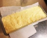 簡単☆美味！りんごのガトー・インビジブル作り方11写真