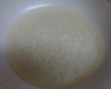 簡単♪ふんわり卵とカニカマで豆腐の煮込み作り方5写真