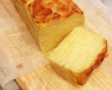 簡単☆美味！りんごのガトー・インビジブル作り方15写真