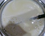 米粉のたこ焼き作り方3写真