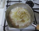 おつまみにも旨い!ツナじゃが作り方4写真