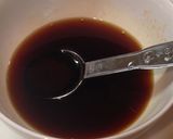 名古屋手羽先風？鶏スペアリブの唐揚げ作り方5写真