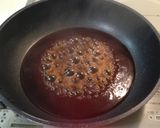 名古屋手羽先風？鶏スペアリブの唐揚げ作り方6写真