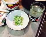 超面倒！作る以前からパラパラな邪道炒飯作り方2写真