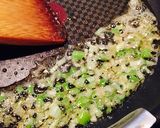 超面倒！作る以前からパラパラな邪道炒飯作り方3写真