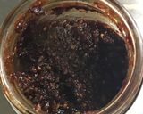 ピーマンと挽肉のピリ辛発酵炒め作り方6写真