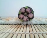 桃の花作り方6写真