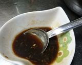 フライパンDE簡単‼ブリあらフレークご飯作り方8写真