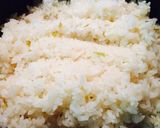 超面倒！作る以前からパラパラな邪道炒飯作り方7写真