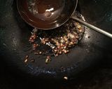 超面倒！作る以前からパラパラな邪道炒飯作り方10写真