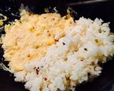 超面倒！作る以前からパラパラな邪道炒飯作り方11写真