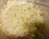 スコップコロッケ作り方3写真