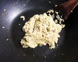 インドカレー作り方5写真
