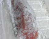 基本☆鮭のムニエル作り方1写真