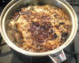 万能✿和食のたれ（出し醤油）作り方1写真