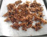 万能✿和食のたれ（出し醤油）作り方3写真