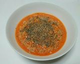 イタリアン☆サッポロ一番塩ラーメン作り方5写真