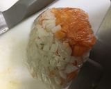 食感◎おもてなしつくね☆作り方2写真