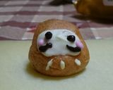 合格！作り方1写真